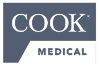 Cook Medical