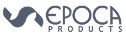 Epoca