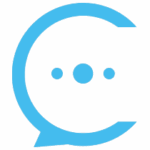 Cabinet Inside Coach