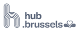 Hub Brussels