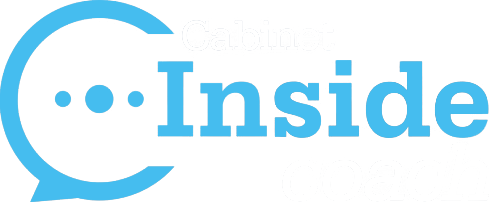 Cabinet Inside Coach